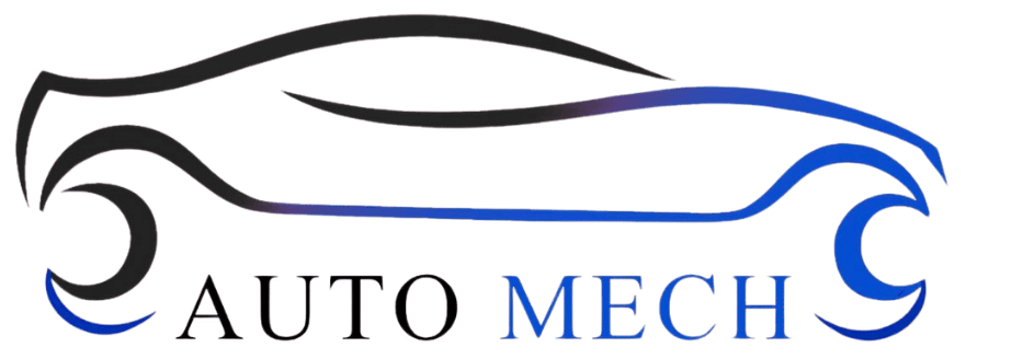 Automech-1-e1768238729100 (2)