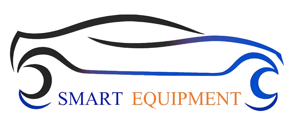 smart-equipment-logo-1-e1784581735392 (1)